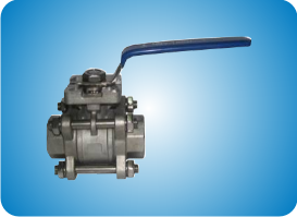 kuresel vana tamir ve bakimi